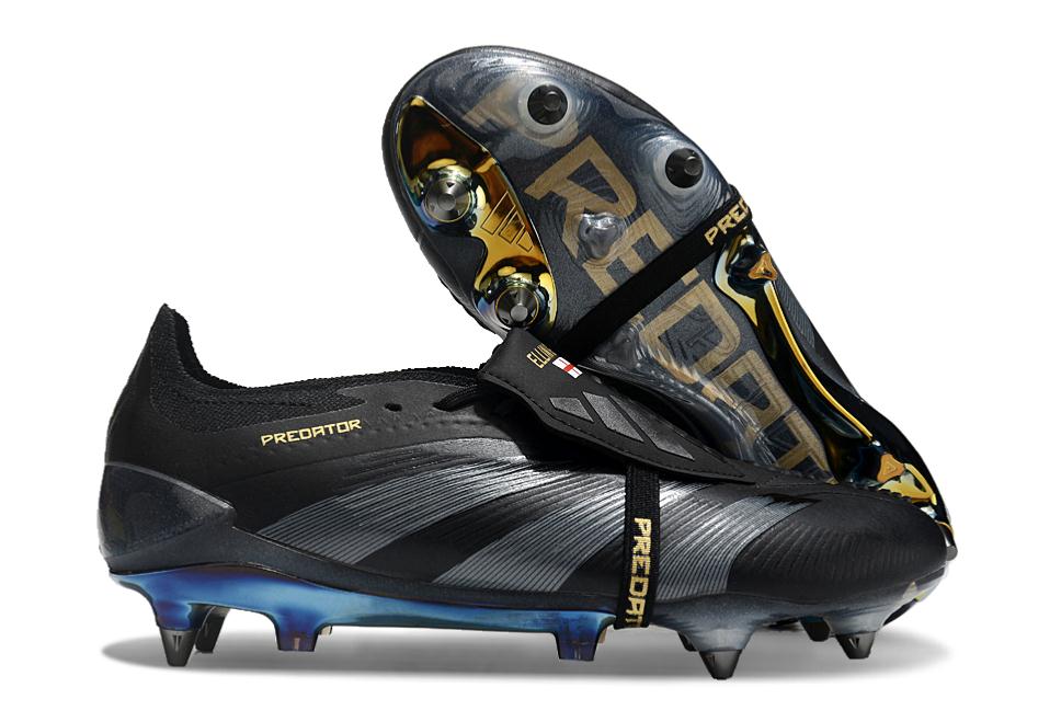 Adidas Predator Elite Tongue SG Size 39-45-66375680